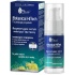 AVA LABORATORIUM Botanical HiTech Regenerujące serum modelujące owal twarzy 30 ml